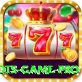 Rumi Slots Game King New