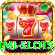 Rumi Slots Premium v5.0.3