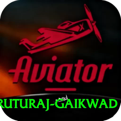 ruturaj gaikwad Gaming Master v2.2.1 - 2