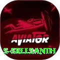 s sreesanth Gaming Turbo