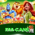 S55 Game Deluxe Pro v2.7.8