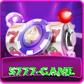 s777 game Slots Gold v5.1.6