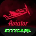 s777game Champion v1.3.2