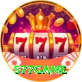s77game - Gaming VIP