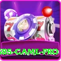 S85 Game APK Turbo v2.2.8