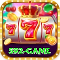 S92 Game Games (Casino & Earning) Ultimate v1.5.4