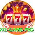 S92 Game King - Free Download