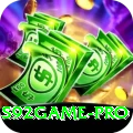 s92game Pakistan VIP v5.4.2