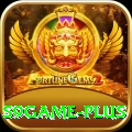 s9game Bonus Ultimate v5.6.8