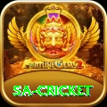 sa cricket App Deluxe v2.1.4