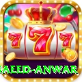 saeed anwar Royal Latest v5.7.9