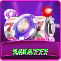 safa777 Game Plus v4.2.5