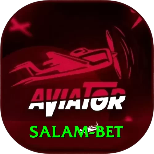 salam bet Gaming Plus v4.9.5 - 2