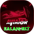 salam bet Gaming Plus v4.9.5