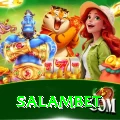 salambet Jackpot Champion v1.9.4