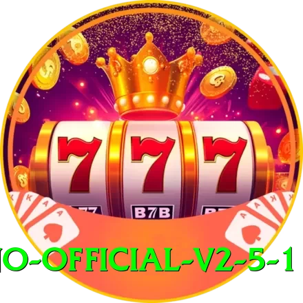 SalamPKR Casino Official v2.5.1 - 2