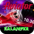 SalamPKR Apps (Tools & Injectors) VIP v1.1.4