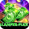 SalamPKR Max Pro v4.4.7