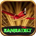 samratbet Ultimate - Casino & Slots