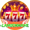 sandeep lamichhane Jackpot Deluxe v1.2.1