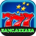 sangakkara - King Edition v1.9.0