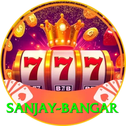 sanjay bangar Royal Gaming App - 2