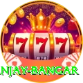 sanjay bangar Royal Gaming App