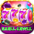 sarel erwee Bonus Legend v2.0.7