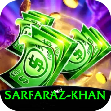 sarfaraz khan Deluxe - Daily Bonus - 2