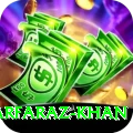 sarfaraz khan Deluxe - Daily Bonus