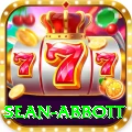 sean abbott Slot Machine Super