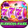 seddon park Supreme v4.2.1