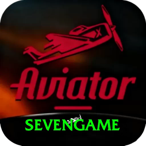 sevengame Apps (Tools & Injectors) Ultimate v1.7.8 - 2