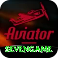 sevengame Apps (Tools & Injectors) Ultimate v1.7.8