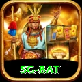 sg bat VIP Rewards