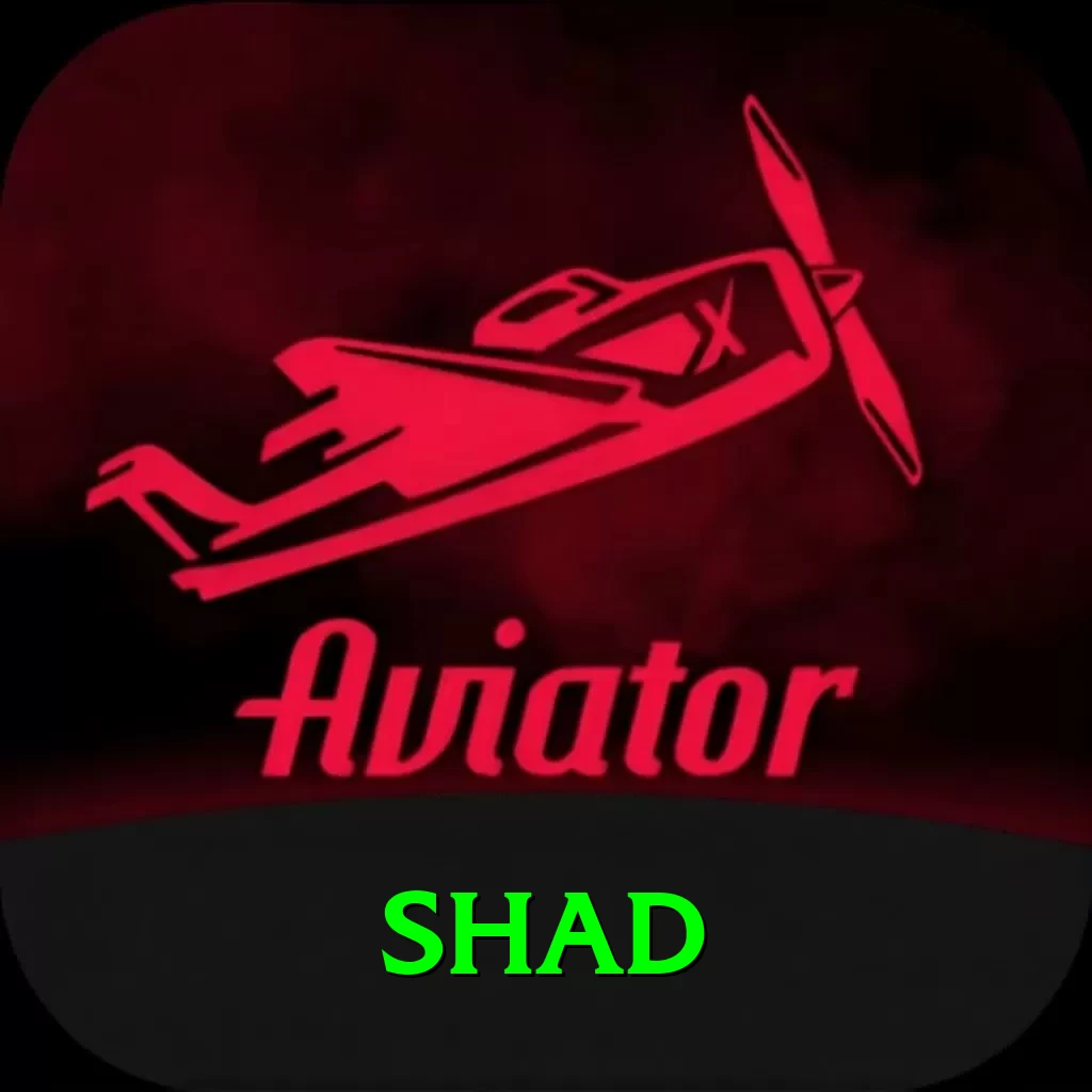 shad Bonus VIP v5.6.7 - 2
