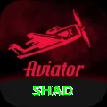 shad Bonus VIP v5.6.7