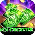 shahrukh khan cricketer Games Pro