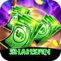 ShahSpin Games (Casino & Earning) Turbo v3.3.8
