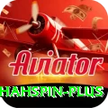 ShahSpin Gold v5.9.5