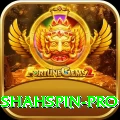 shahspin Cash Ultimate