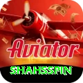 shahsspin Game Champion v4.3.5