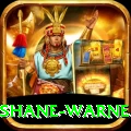 shane warne Pakistan Champion v1.6.1