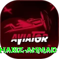 shariz ahmad Live Premium v2.7.4