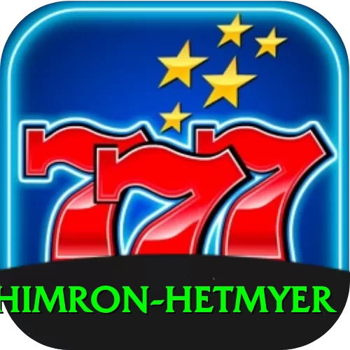 shimron hetmyer Plus Gaming App - 2