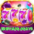 shivam mavi Champion Casino App