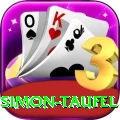 simon taufel - Max v2.9.8