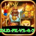 six6s.com.pk Gold PK v3.4.7