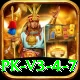 six6s.com.pk Gold PK v3.4.7