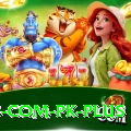 six6s.com.pk Slots King v1.9.7